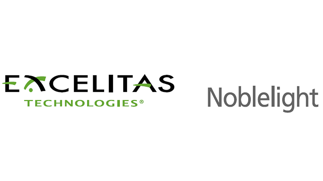 Excelitas Noblelight – nové meno, rovnaká kvalita