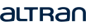 logo-Altran