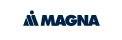 logo-Magna