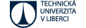 logo-Technická Univerzita Liberec